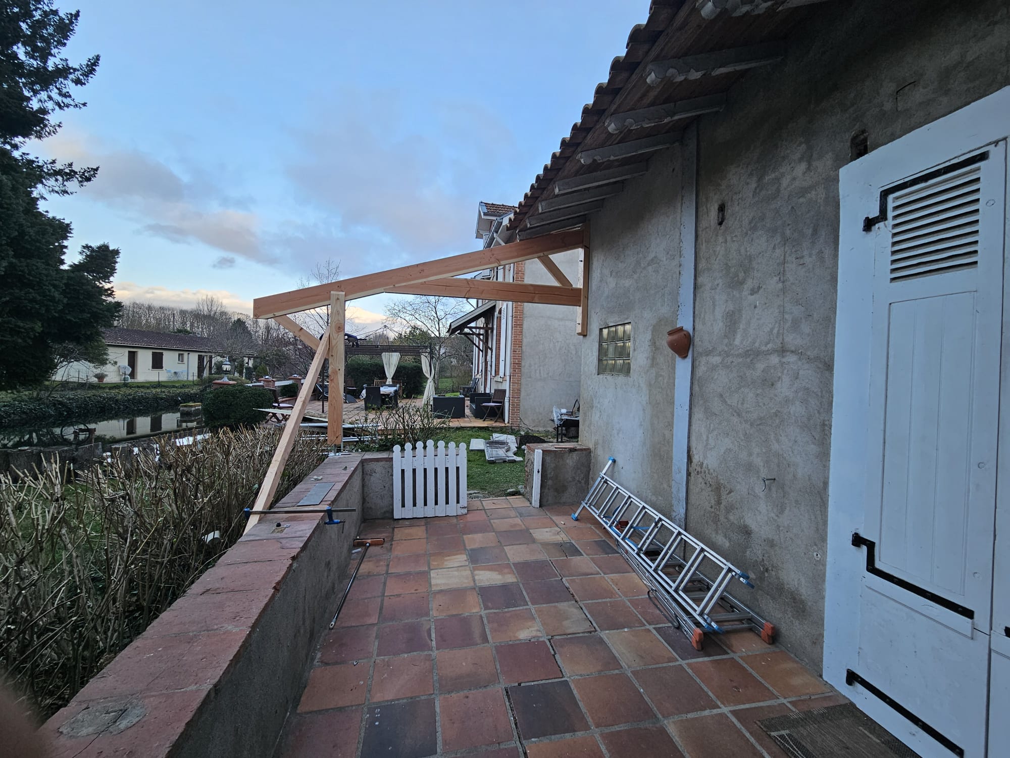 WhatsApp Image 2026 03 22 at 18.44.45